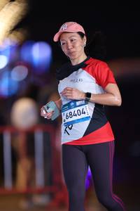 BIB: 
                            <button type="button" onclick="openModal(23287318)" class="btn btn-primary btn-sm float-right btn-popup" data-toggle="modal" data-target=".modal-high-quality">
                        <i class="fas fa-shopping-cart"></i> Add to Cart
                    </button>
                                            <button type="button" onclick="isThisMe(23287318, true)" class="btn btn-success btn-sm float-right btn-popup btn-isme hidden" data-toggle="tooltip" data-placement="bottom" title="นี่คือรูปของคุณใช่ไหม คลิกที่นี่เพื่อเอาเข้าอัลบั้ม">
                        <i class="fas fa-plus"></i> Add to album
                    </button>
                    <button type="button" onclick="isThisMe(23287318, false)" class="btn btn-warning btn-sm float-right btn-popup btn-isnotme hidden">
                        <i class="fas fa-ban"></i> Remove from album
                    </button>